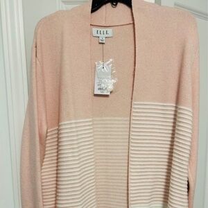 ELLE Women Cardigan
